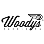 logo-1