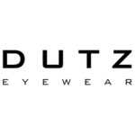 logo-10