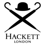 logo-12