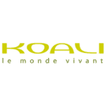 logo-17