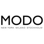 logo-3