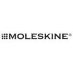 logo-5