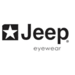 logo-6