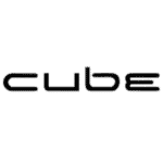logo-8